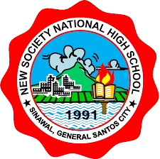 DepEd Logo